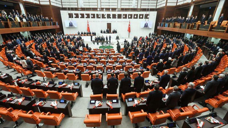 12 maddelik çerçeve yasa teklifinde neler yer alacak?