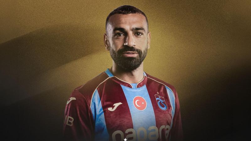 Salah transferi için İngiliz medyası ne diyor?