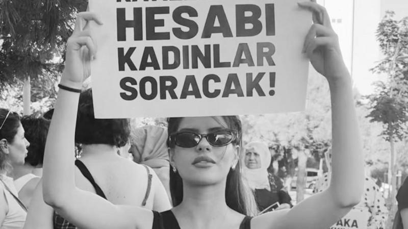 Ayşe Tokyaz cinayeti davasında hangi cezalar isteniyor?