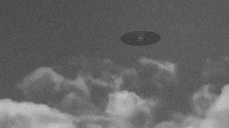 UFO'lara yanıt bulmaya her zamankinden daha mı yakınız?