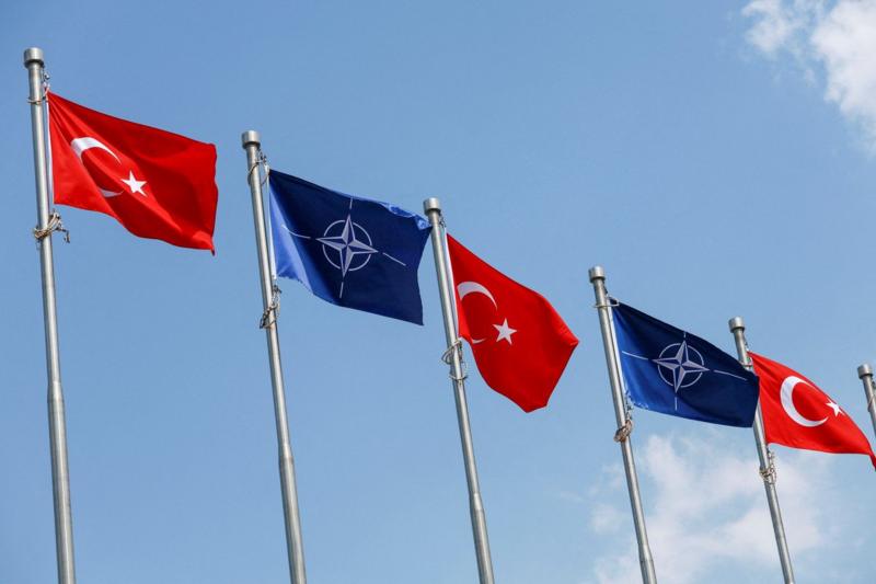 NATO Zirvesi neden önemli, Ankara'da hangi kararlar alınabilir?