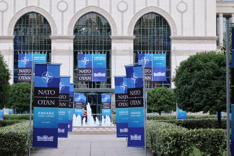 NATO Zirvesi Türkiye için neden önemli, Ankara ne bekliyor?