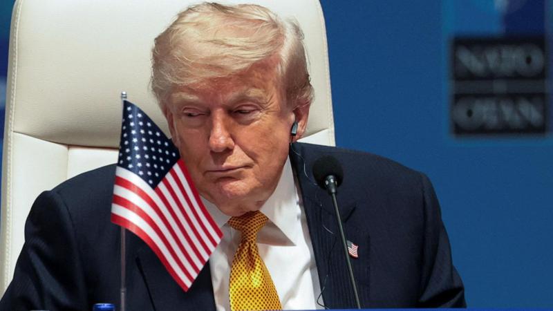 ABD-İran ateşkesi Trump 'Bitti' demeden önce zaten neden çökmüştü?