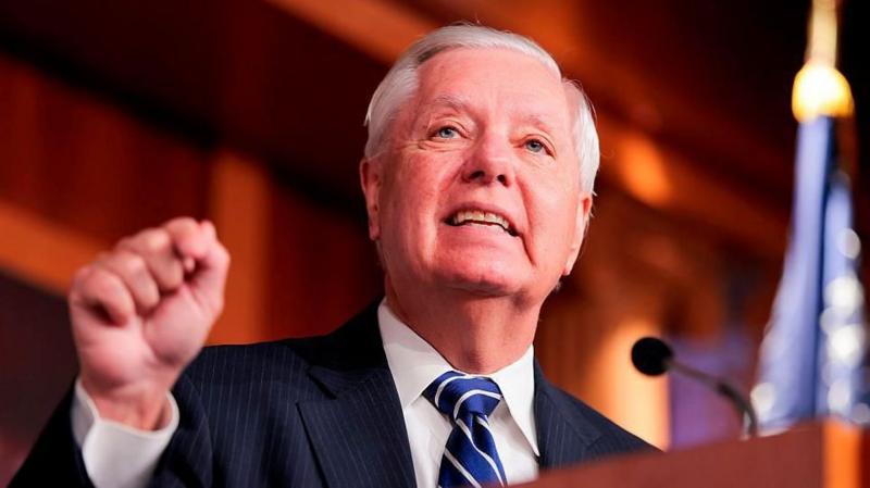 Lindsey Graham kimdir, Türkiye'ye karşı tutumu nasıldı?