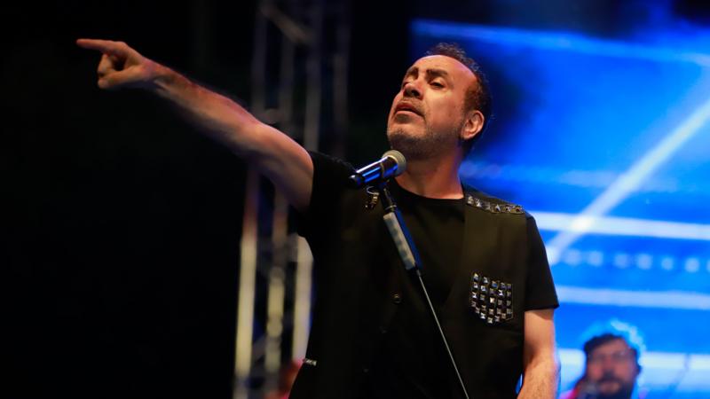 Haluk Levent emniyetteki ifadesinde neler söyledi?