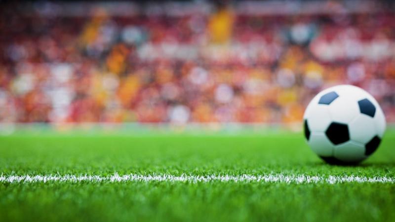 Futbol yöneticilerine yasa dışı bahis soruşturmasında 19 gözaltı