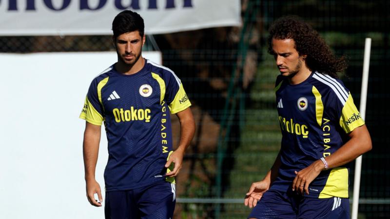 Şampiyonlar Ligi: Fenerbahçe Gornik Zabrze'yi ağırlıyor