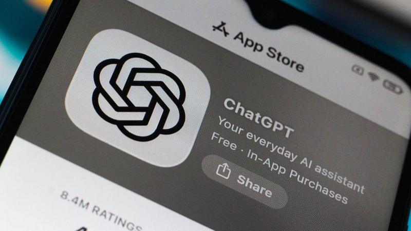 OpenAI: Yapay zeka kontrolden çıktı, siber saldırı başlattı