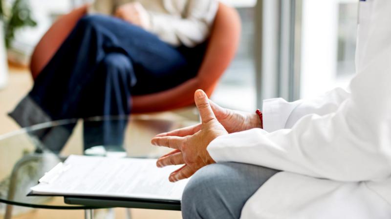 Ağrı'da 'kadın sünneti' soruşturması: Suçlanan doktor ne diyor?