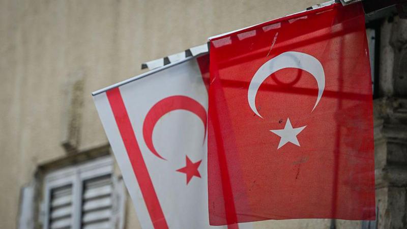 Guterres'in Kıbrıs temaslarından yeni bir 'Annan Planı' çıkar mı?