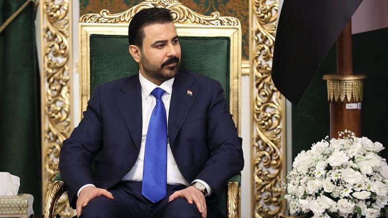 Irak'ın yeni başbakanının Türkiye ziyaretinden ne bekleniyor?