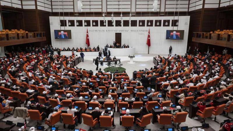 Öğrenci affı düzenlemesi: Kimleri kapsıyor, neler değişecek?