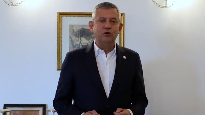 Yeni Parti'de bağış ve üyelik süreçleri nasıl ilerliyor?