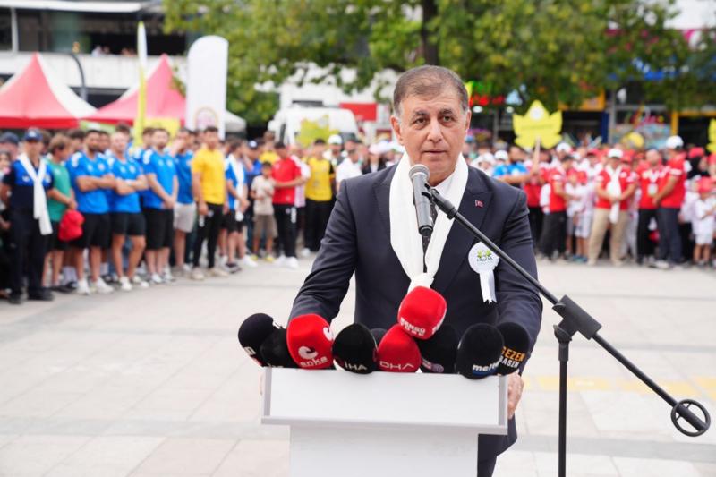 Cemil Tugay AKP'ye geçecek mi, CHP'den istifası sonrası neler söyledi?
