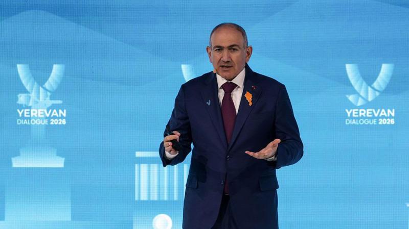 Ermenistan seçimleri Türkiye ile ilişkileri nasıl etkiler?