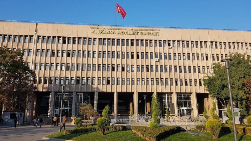 Özgür Özel ve 5 CHP milletvekili için fezleke süreci ne aşamada?