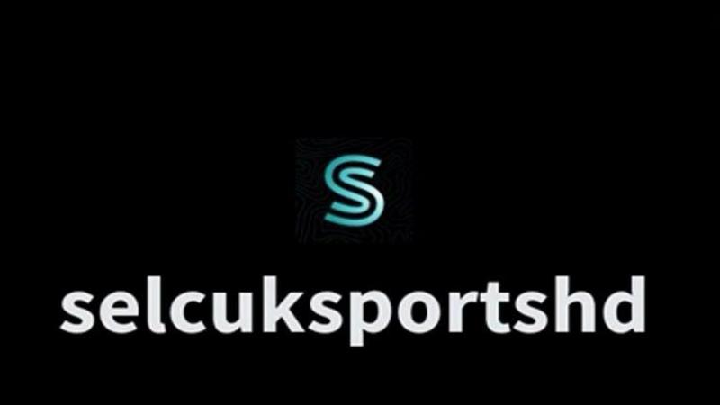 Selçuksports: Gözaltına alınan Yılmaz ifadesinde neler söyledi?