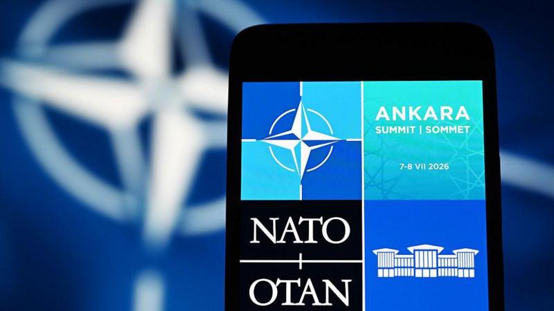 Ankara'da NATO Zirvesi için hangi hazırlıklar yapılıyor?