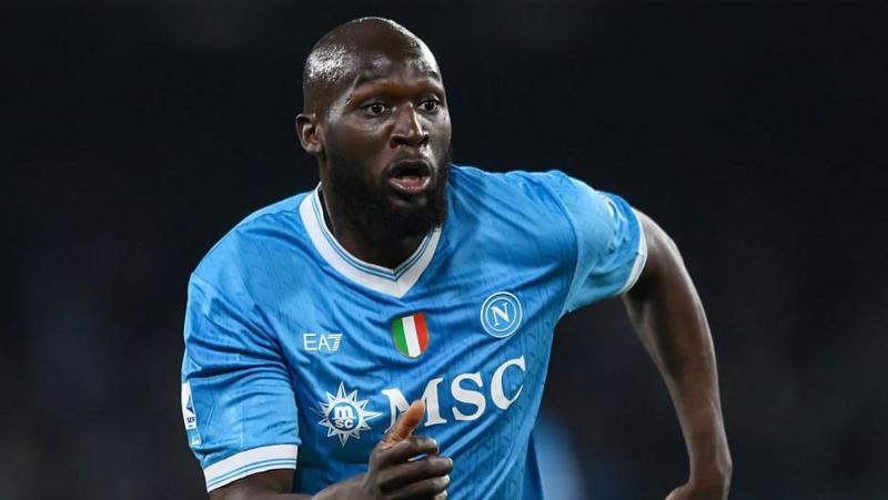 2026 Dünya Kupası: Formsuz Lukaku Belçika'yı sırtlayabilecek mi?