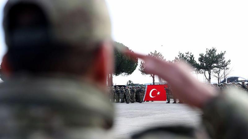 Bedelli askerlik zammıyla ilgili beklentiler ne yönde?