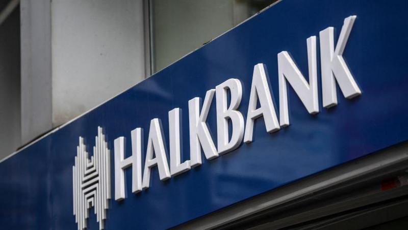 ABD'de 9 yıldır devam eden Halkbank davası düştü