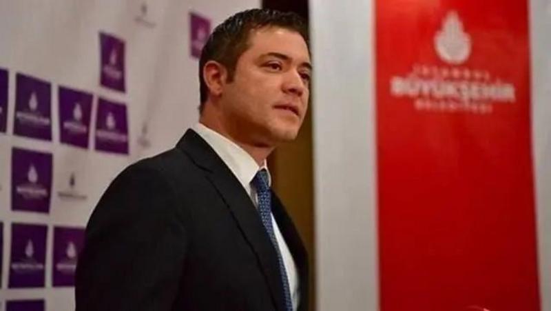 Murat Ongun savunmasında neler söyledi?