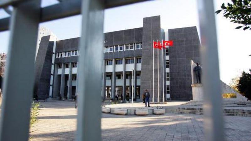 Antalya Büyükşehir Belediyesi soruşturmalarında son durum ne?