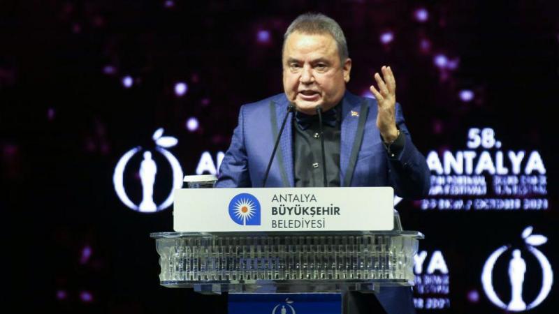 Muhittin Böcek ifadesinde neler söyledi?