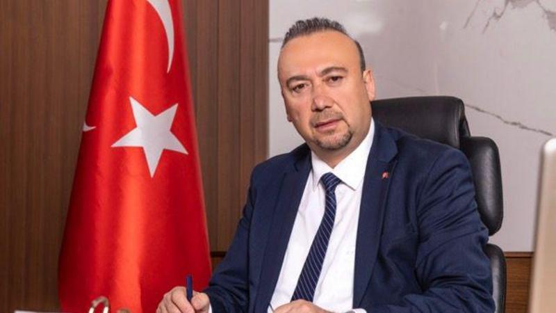 Uşak Belediyesi: Özkan Yalım ifadesinde neler söyledi?