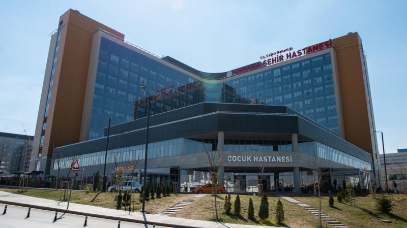 Kamuda hekim atamaları: Çocuk hastalıkları branşları tercih edilmedi