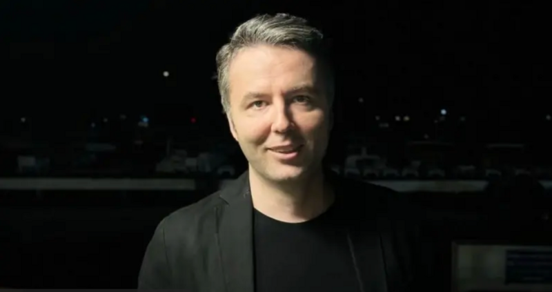 Mehmet Akif Ersoy iddianamesinde hangi suçlamalar yer alıyor?