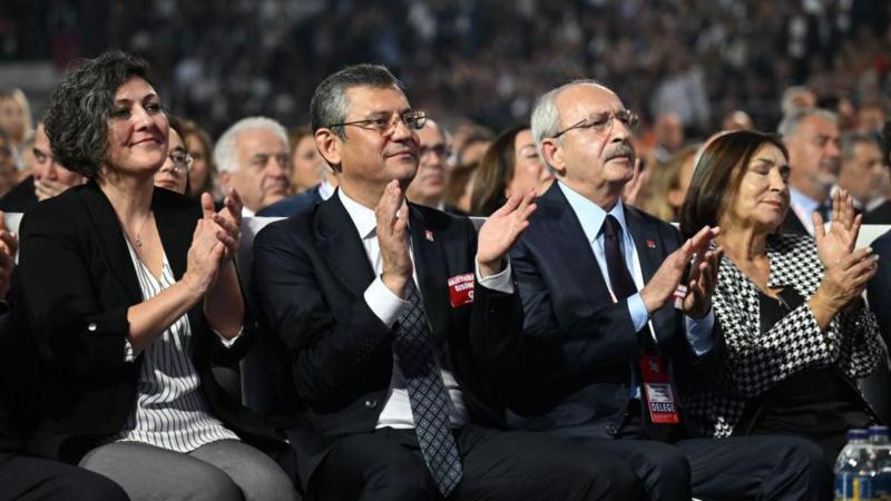Mutlak butlan nedir? CHP yönetimine kayyum atanabilir mi?