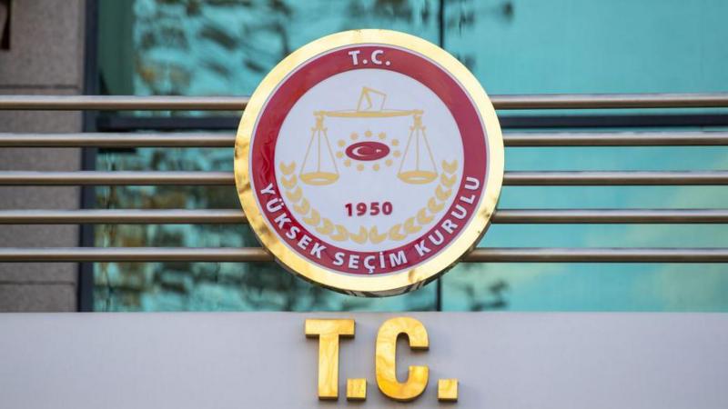Mutlak butlanda 'yetki' tartışması için hukukçular ne diyor?