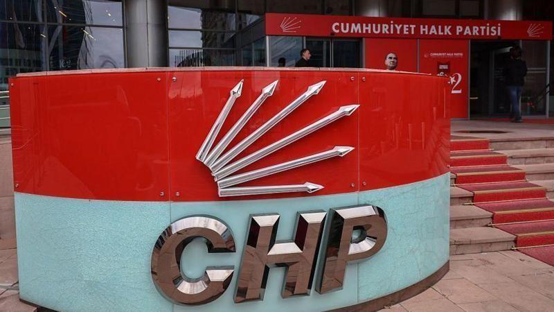 CHP'de iki ayrı bayramlaşma: Kılıçdaroğlu ve Özel'in programı ne?