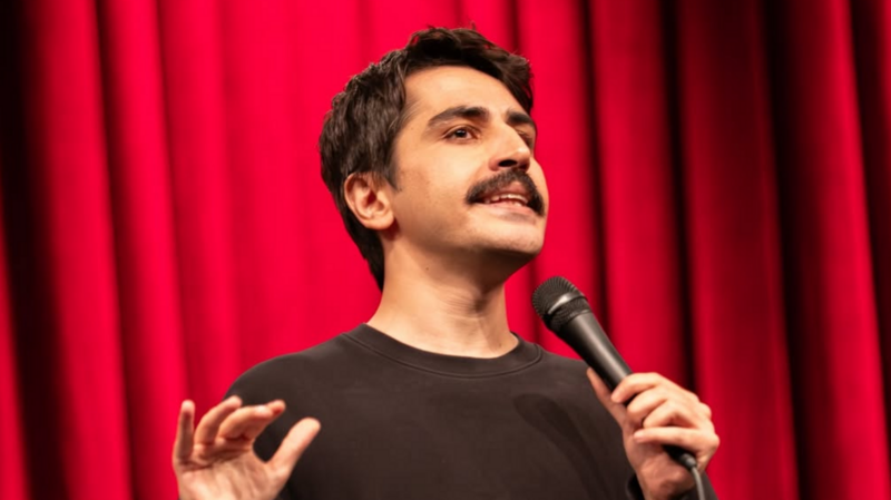 Deniz Göktaş hakkında iddianame hazırlandı