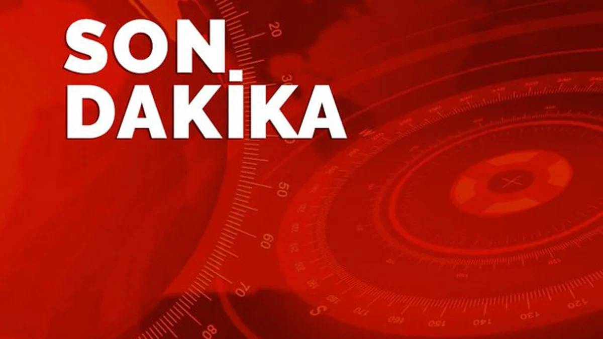 Seksenler dizisinin oyuncusu Serhat Mustafa Kılıç evinde ölü bulundu